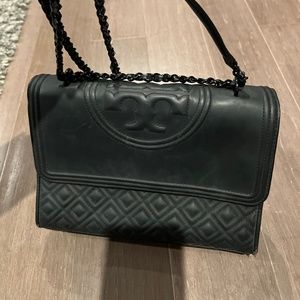 Tory burch purse